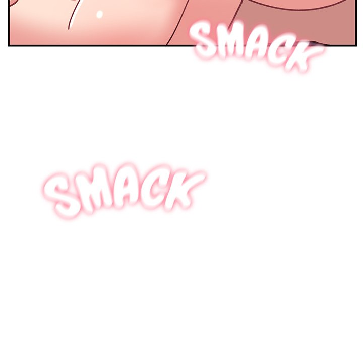 Life with Mia Chapter 18 image 139