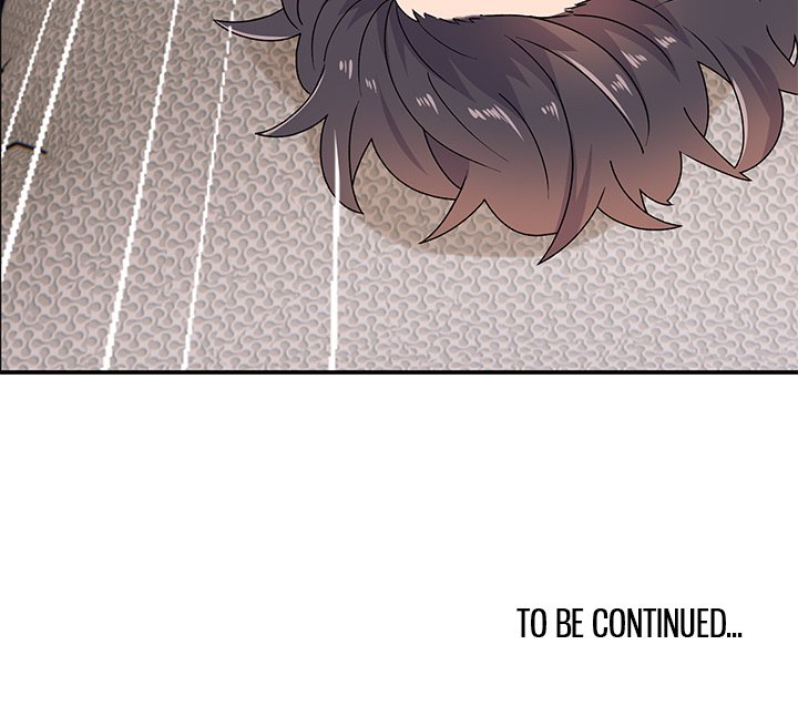Life with Mia Chapter 18 image 143