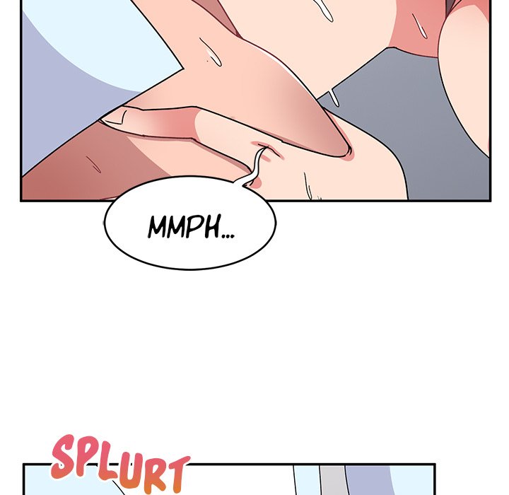 Life with Mia Chapter 18 image 15