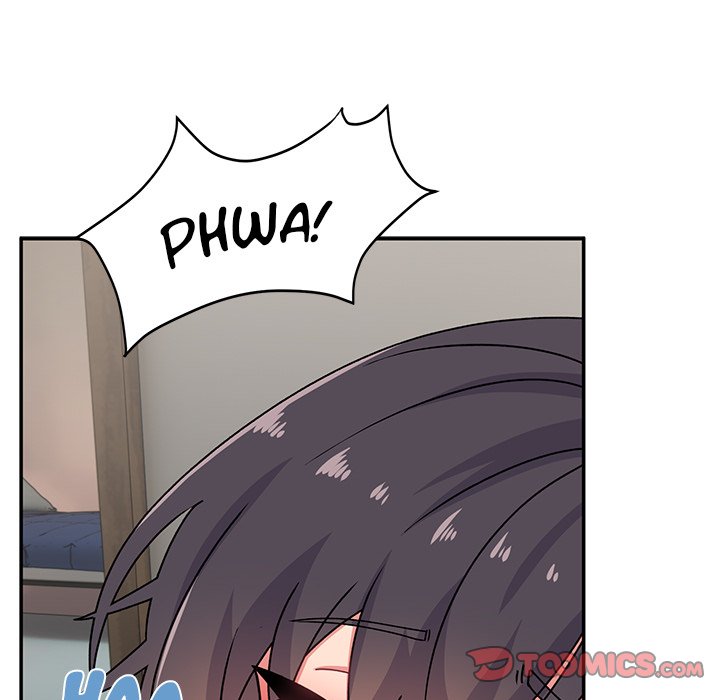 Life with Mia Chapter 18 image 20