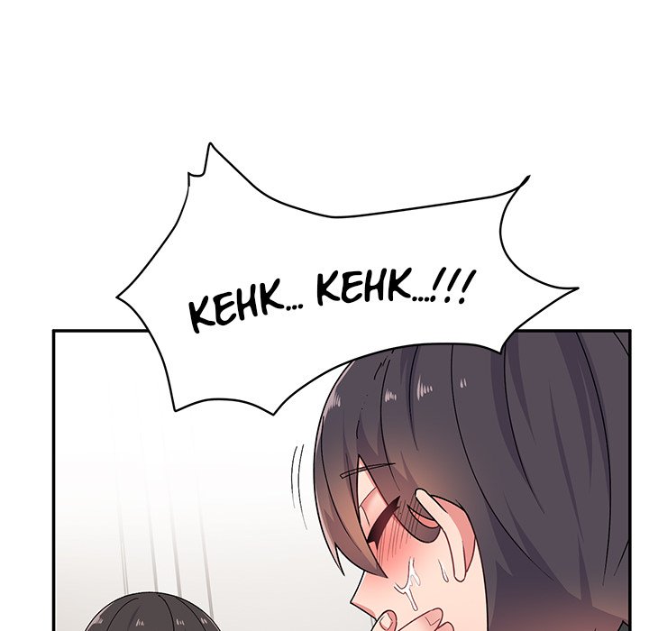 Life with Mia Chapter 18 image 22