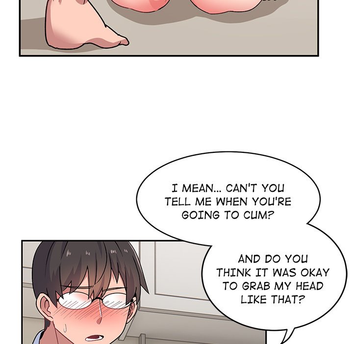 Life with Mia Chapter 18 image 27