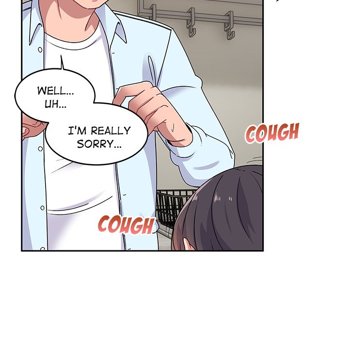 Life with Mia Chapter 18 image 28