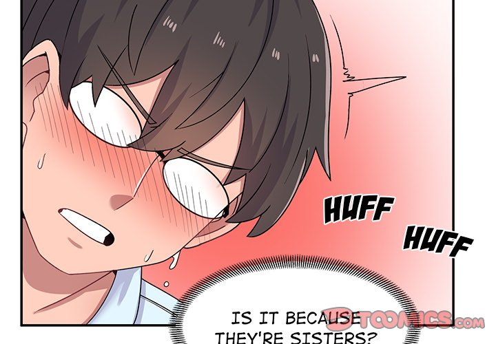 Life with Mia Chapter 18 image 2