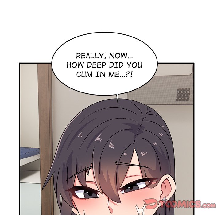 Life with Mia Chapter 18 image 29