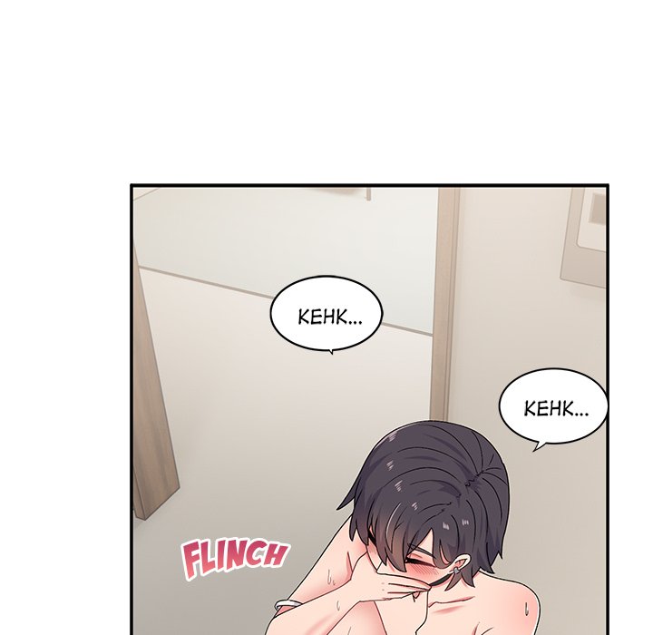 Life with Mia Chapter 18 image 31