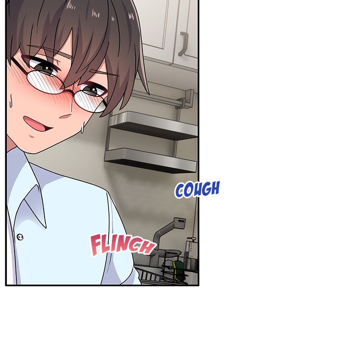 Life with Mia Chapter 18 image 33