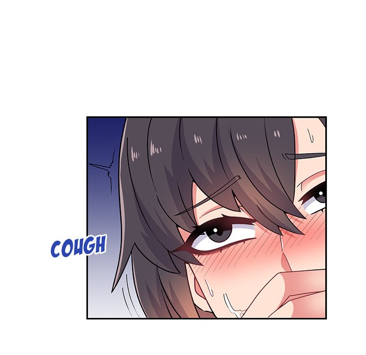 Life with Mia Chapter 18 image 34