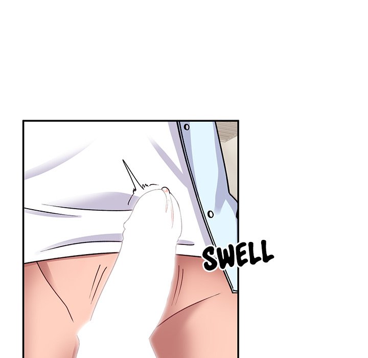 Life with Mia Chapter 18 image 35