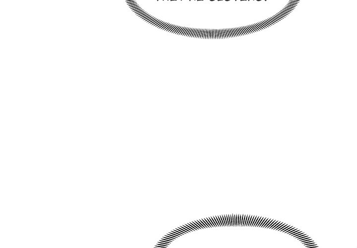 Life with Mia Chapter 18 image 3