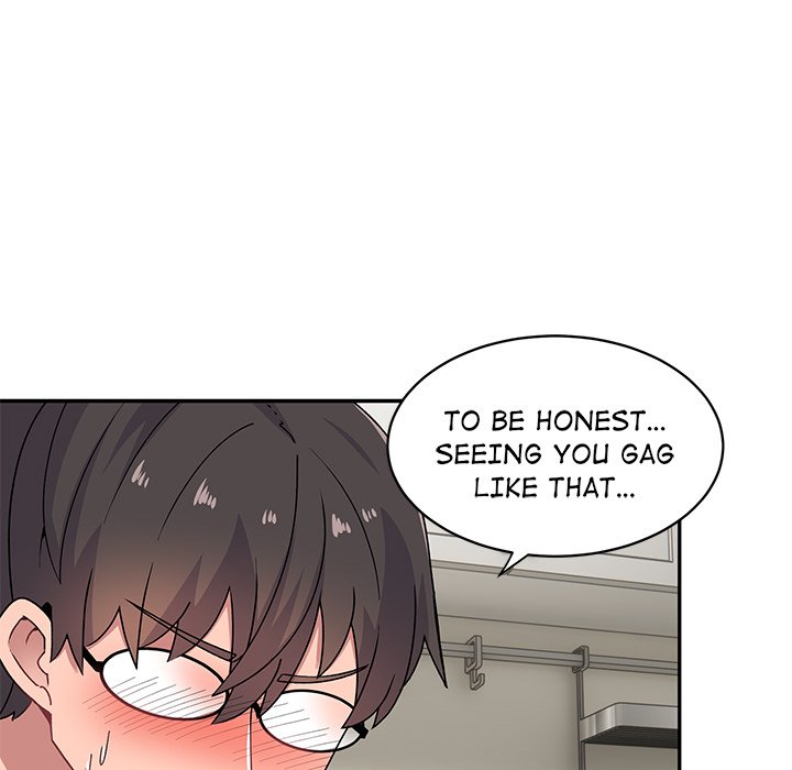Life with Mia Chapter 18 image 41