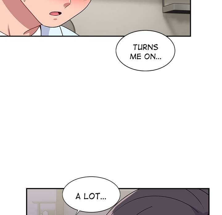Life with Mia Chapter 18 image 42