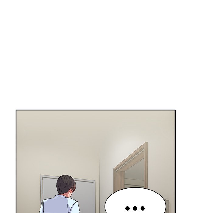Life with Mia Chapter 18 image 44