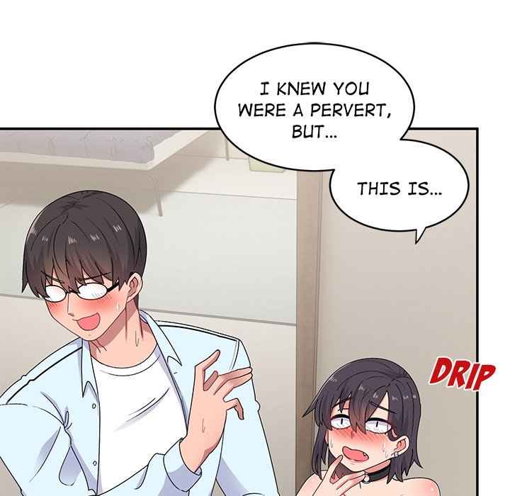 Life with Mia Chapter 18 image 46