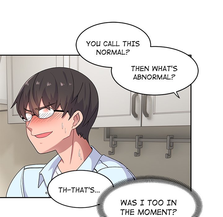 Life with Mia Chapter 18 image 48