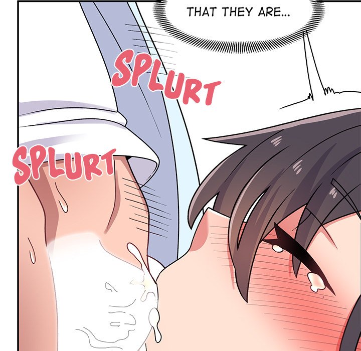 Life with Mia Chapter 18 image 4