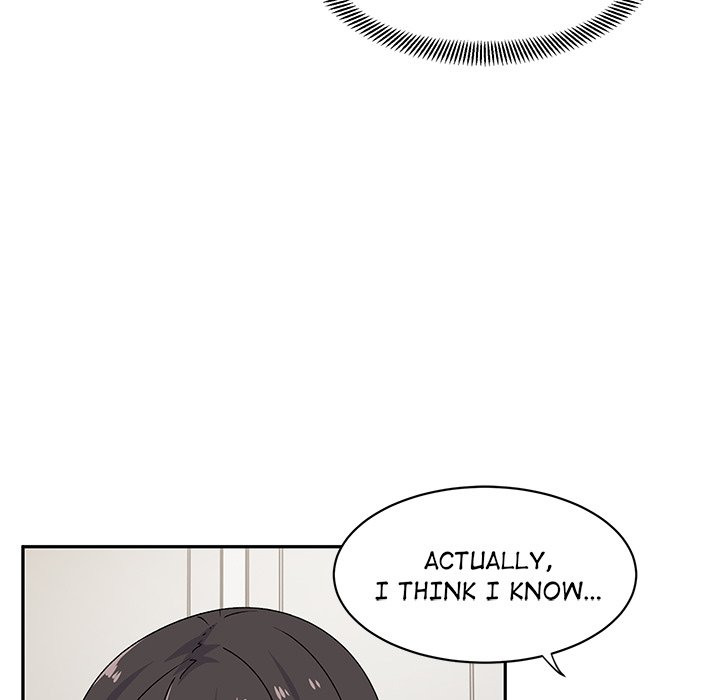 Life with Mia Chapter 18 image 49