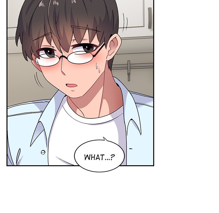 Life with Mia Chapter 18 image 50