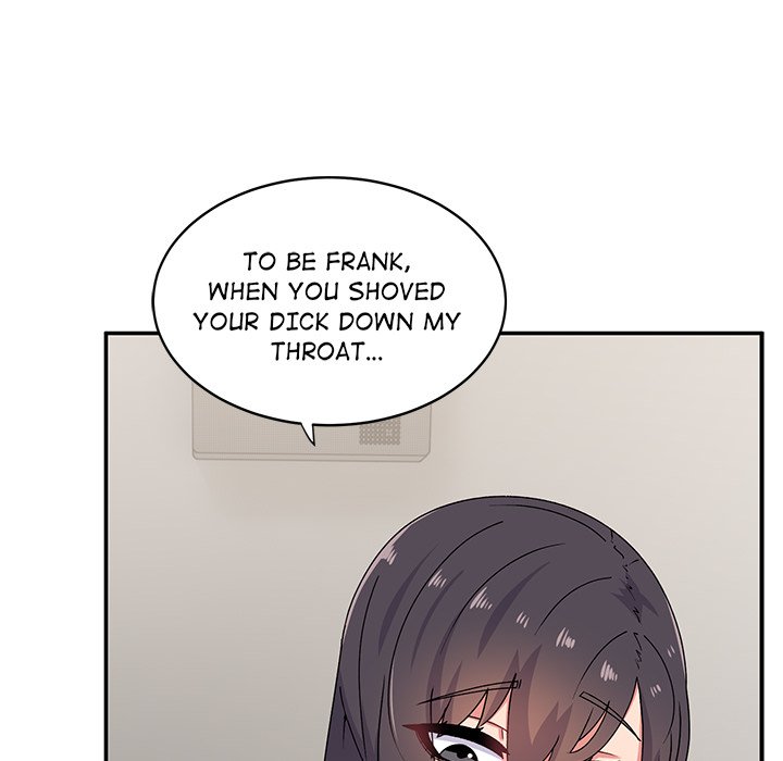 Life with Mia Chapter 18 image 51