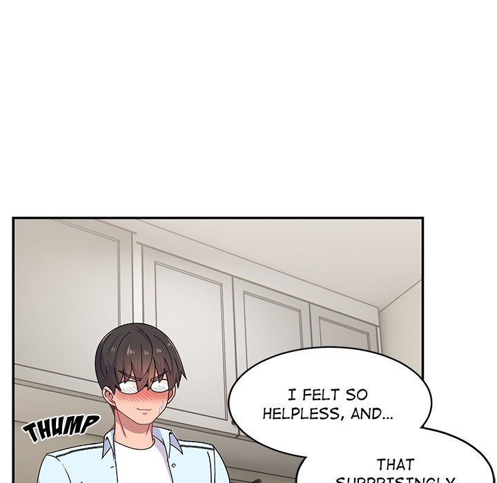 Life with Mia Chapter 18 image 53