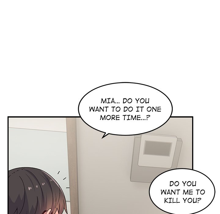 Life with Mia Chapter 18 image 55