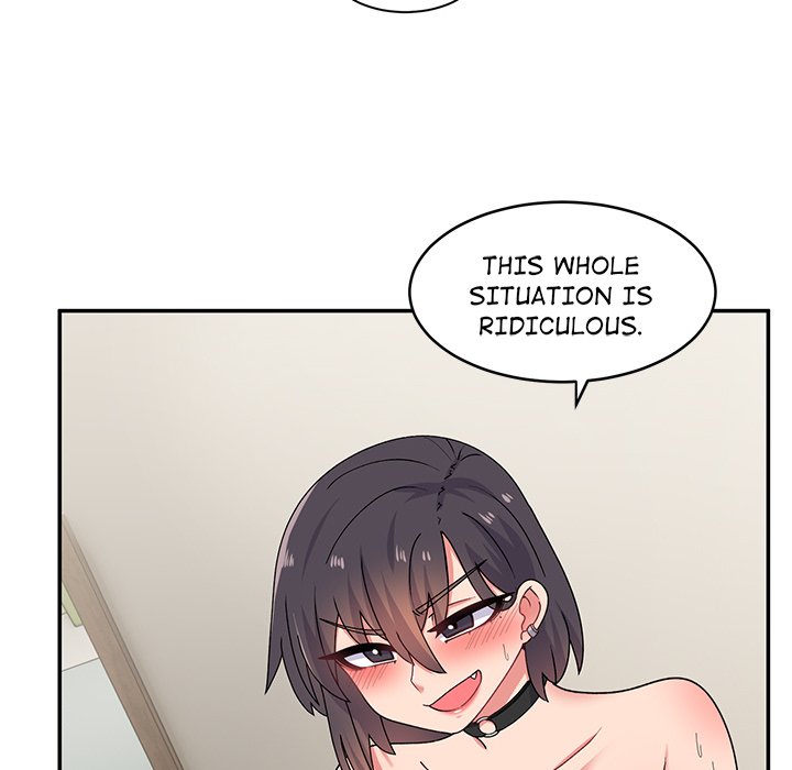 Life with Mia Chapter 18 image 60