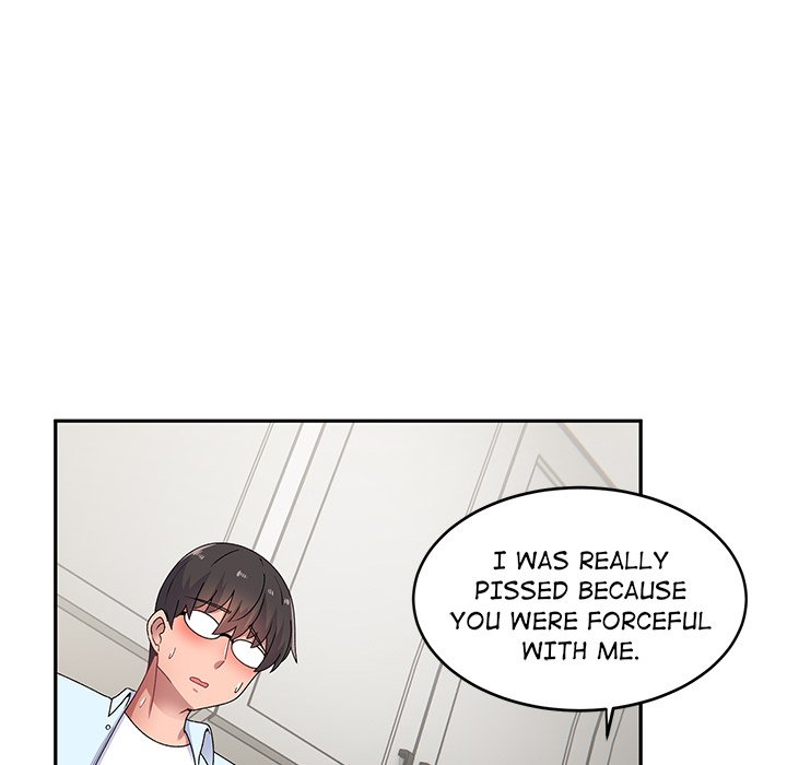Life with Mia Chapter 18 image 62