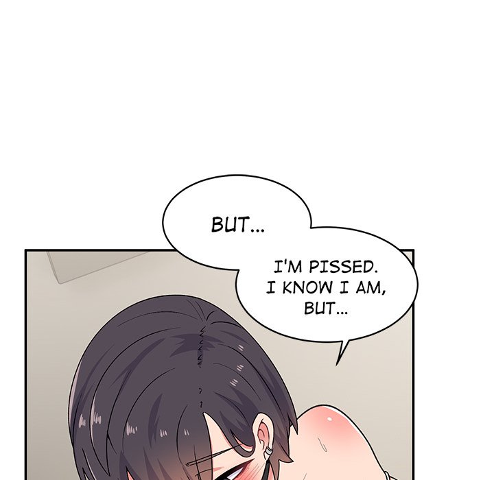Life with Mia Chapter 18 image 64