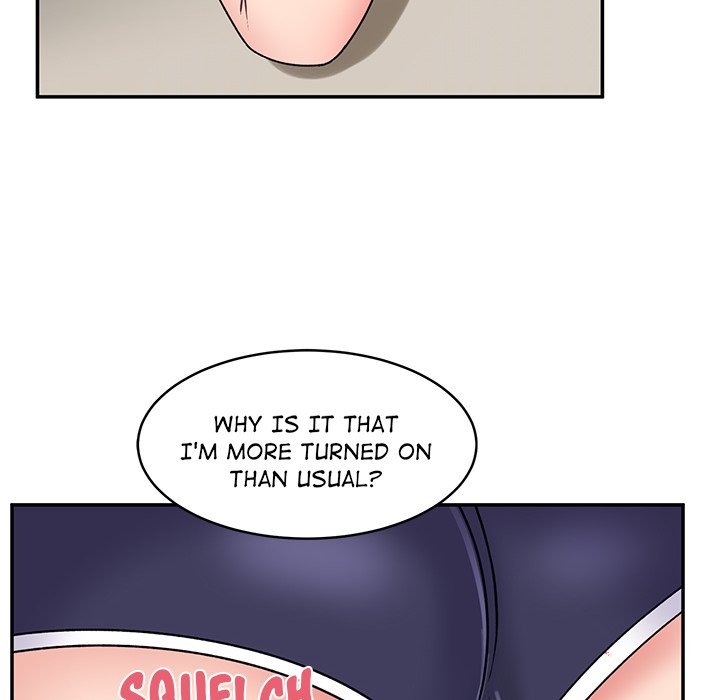 Life with Mia Chapter 18 image 66