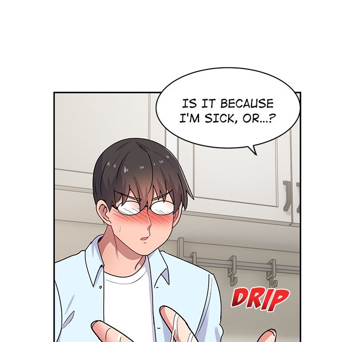 Life with Mia Chapter 18 image 68