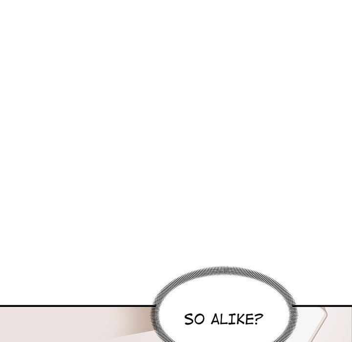 Life with Mia Chapter 18 image 6