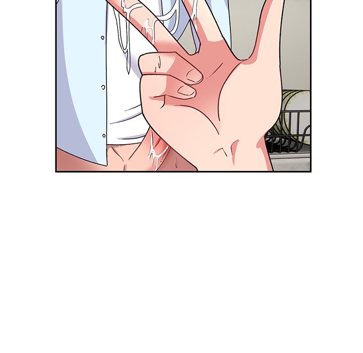 Life with Mia Chapter 18 image 69