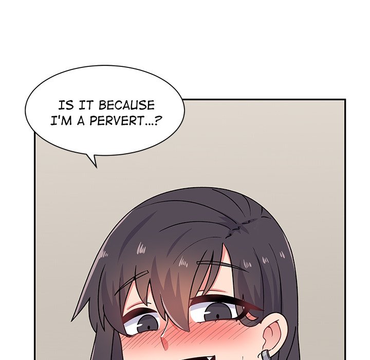 Life with Mia Chapter 18 image 70