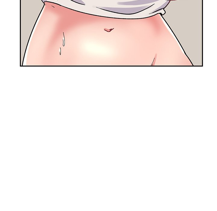 Life with Mia Chapter 18 image 72