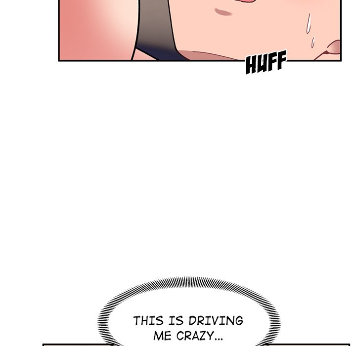 Life with Mia Chapter 18 image 76