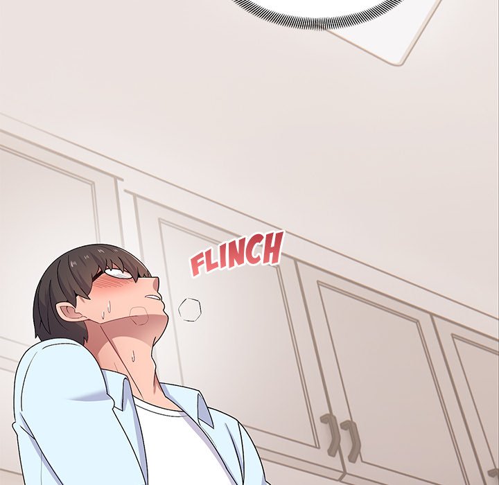 Life with Mia Chapter 18 image 7