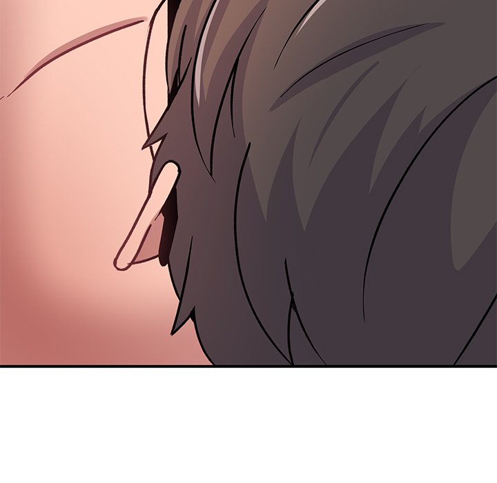 Life with Mia Chapter 18 image 84