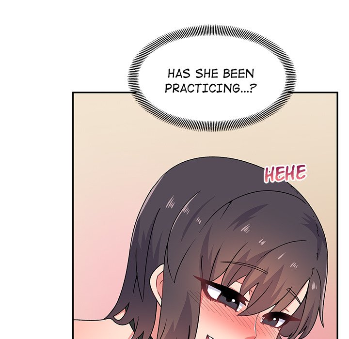 Life with Mia Chapter 18 image 85