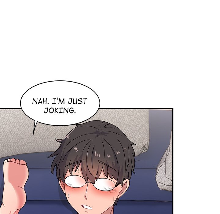 Life with Mia Chapter 18 image 91