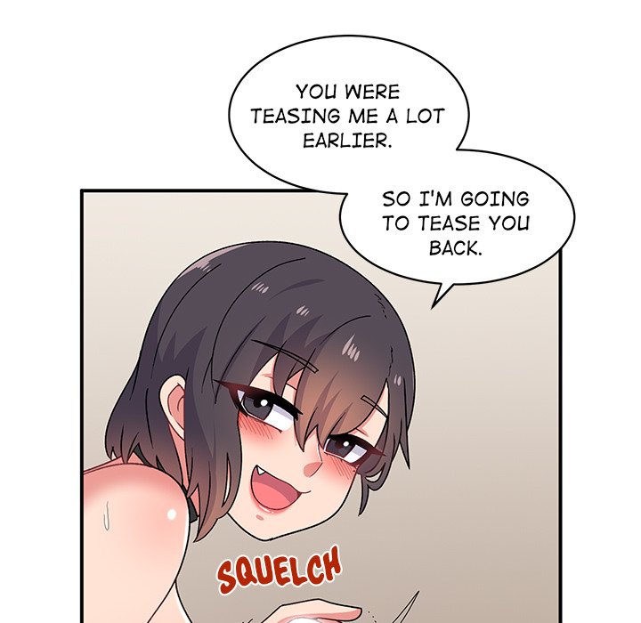 Life with Mia Chapter 18 image 93