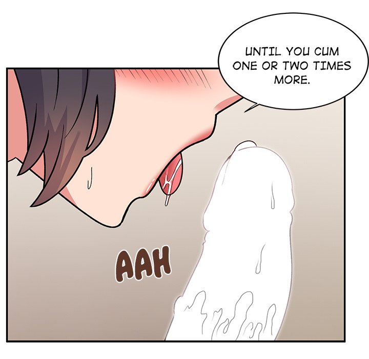 Life with Mia Chapter 18 image 95