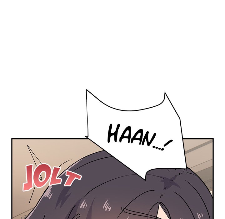 Life with Mia Chapter 18 image 96