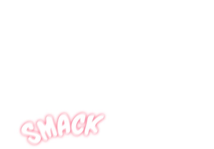 Life with Mia Chapter 19 image 0