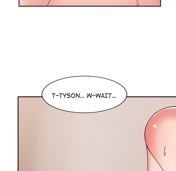 Life with Mia Chapter 19 image 99