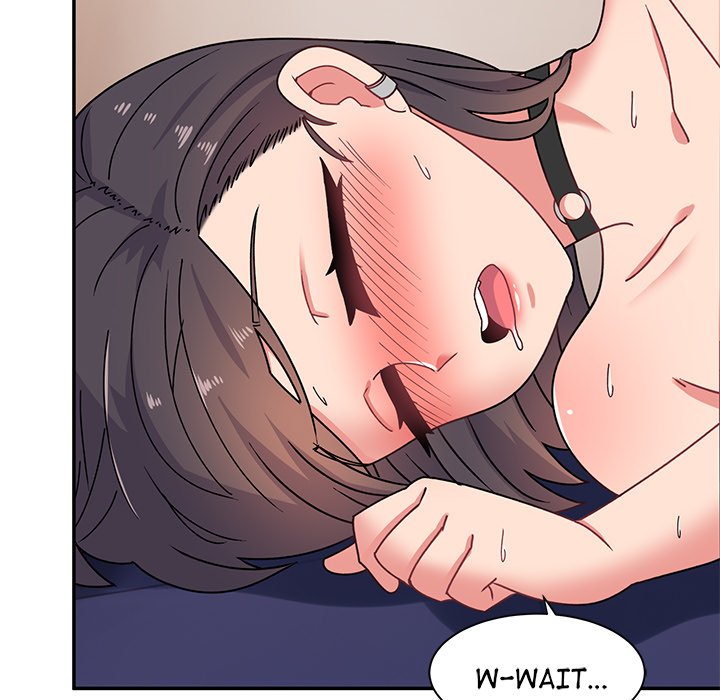 Life with Mia Chapter 19 image 100