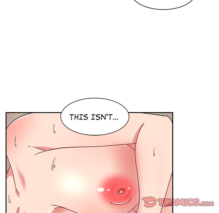 Life with Mia Chapter 19 image 101