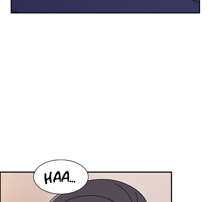 Life with Mia Chapter 19 image 105