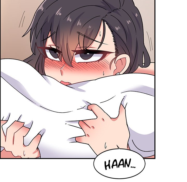 Life with Mia Chapter 19 image 106