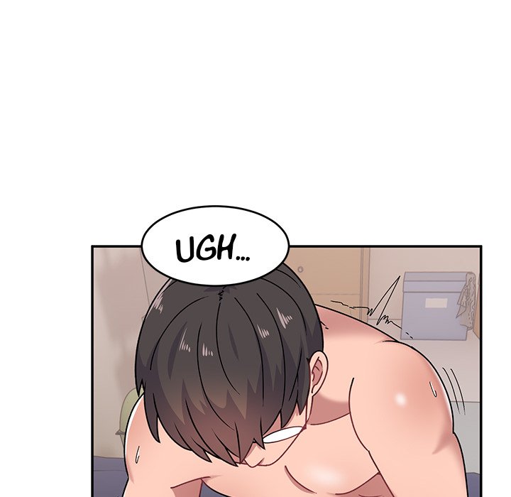 Life with Mia Chapter 19 image 111