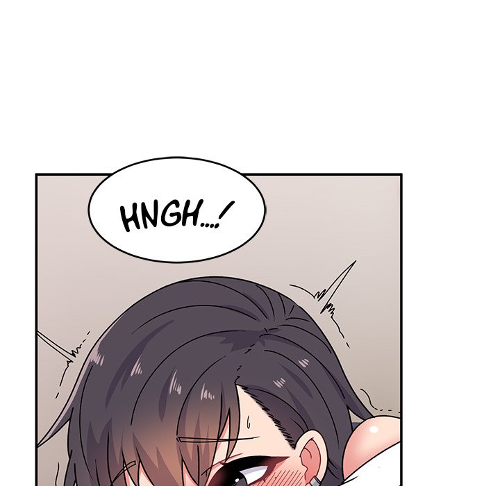 Life with Mia Chapter 19 image 115